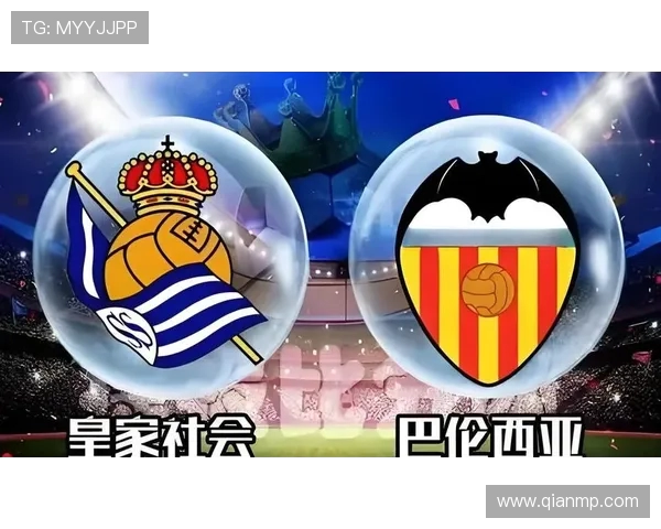 马德里竞技对阵巴伦比亚的精彩较量即将上演，谁能笑到最后