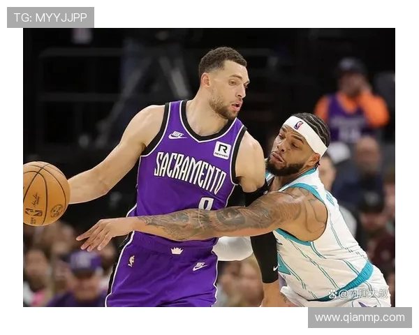 骑士与热火激战正酣NBA视频直播带你领略精彩瞬间