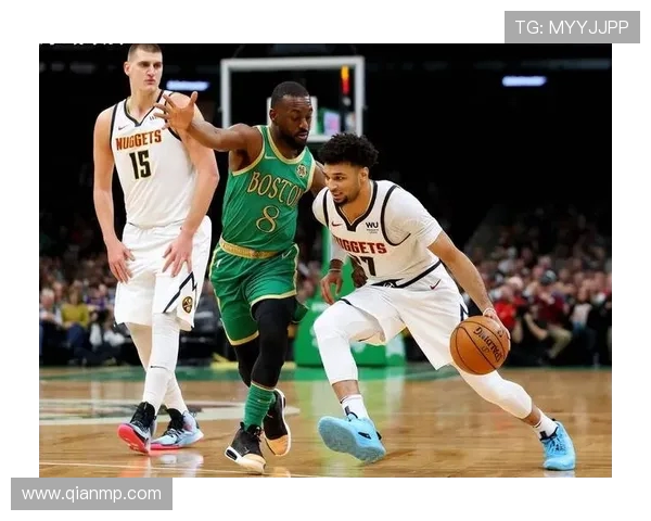 骑士与凯尔特人激战回顾精彩瞬间与数据分析全景展示