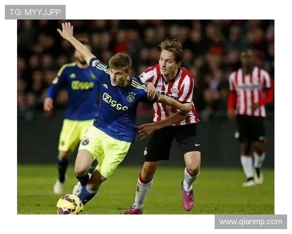 鹿特丹与埃门精彩对决比赛视频回顾及精彩瞬间分析