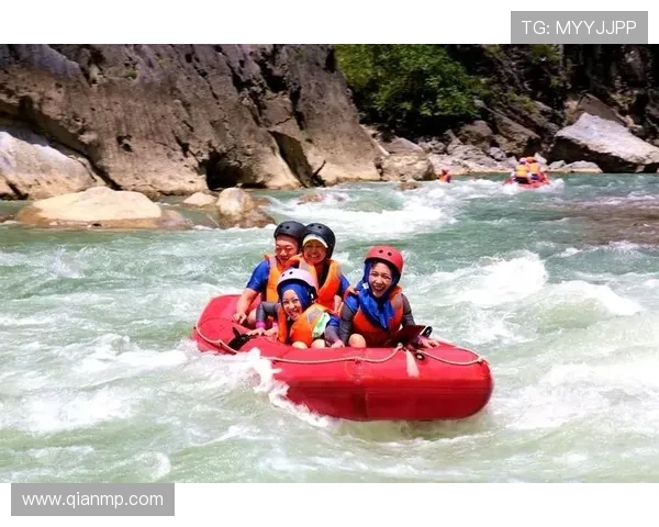 黄蜂与热火激战正酣央视网全程直播精彩瞬间回顾