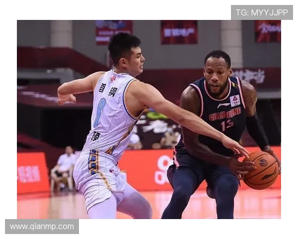 南京篮球队与广州篮球队赛后战术分析与复盘探讨