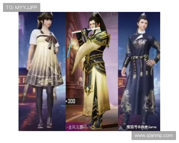 和平精英战术排行榜最新发布BLG战队荣获第四名引发热议