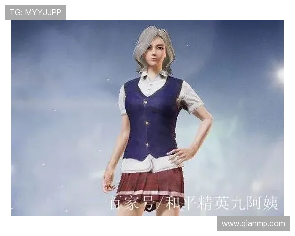 和平精英最新配合排行榜揭晓LNG战队荣登第一名引发热议