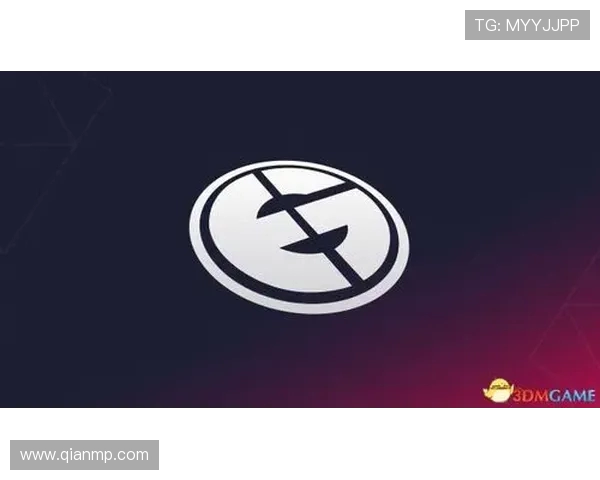 热议DOTA2JDG战队如何通过快速变革重塑竞争力与团队战略